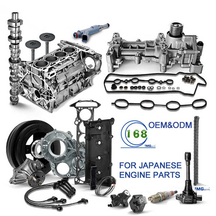 امتداد شعاع الإطار ناقل الحركة