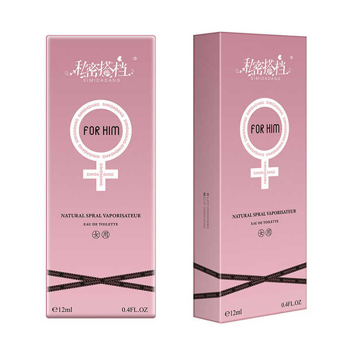 Lubricating oils 