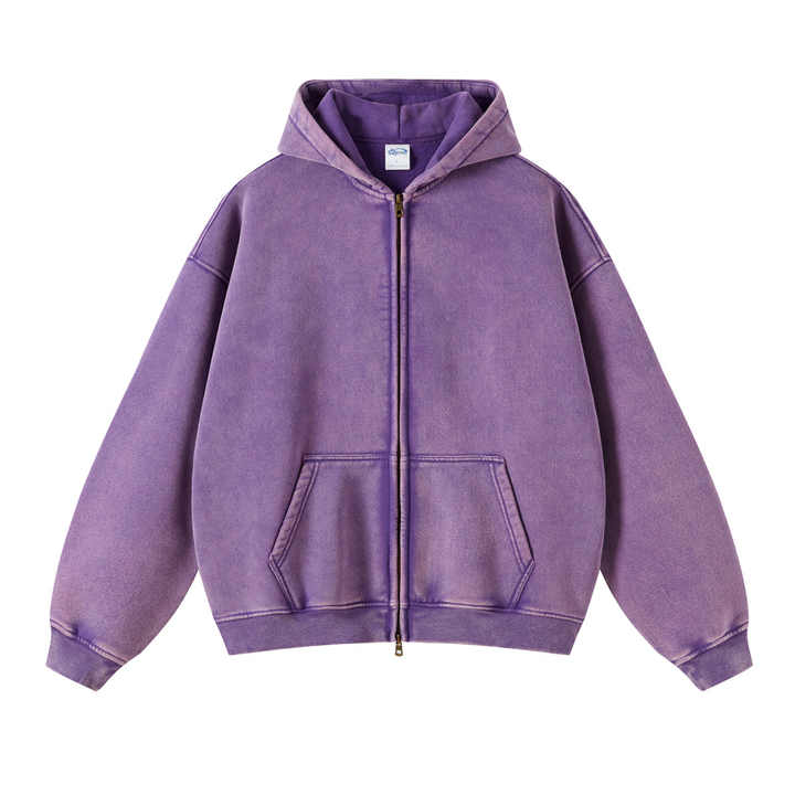 Men's Hoodie 