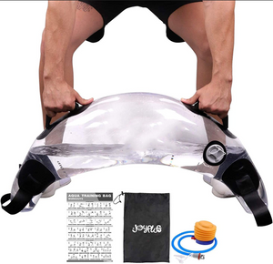 Sports equipment 