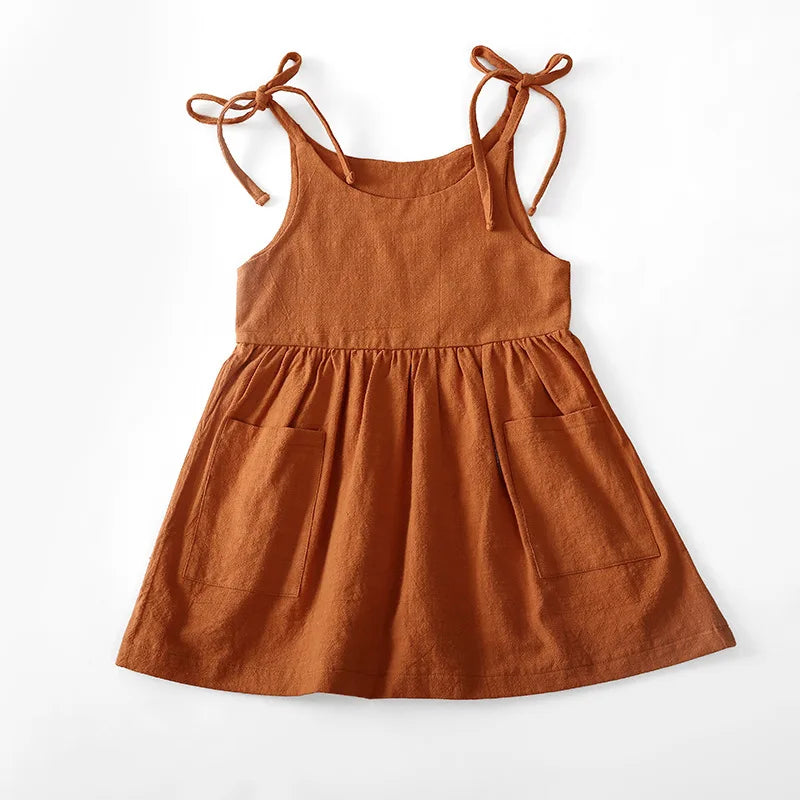 Summer dresses