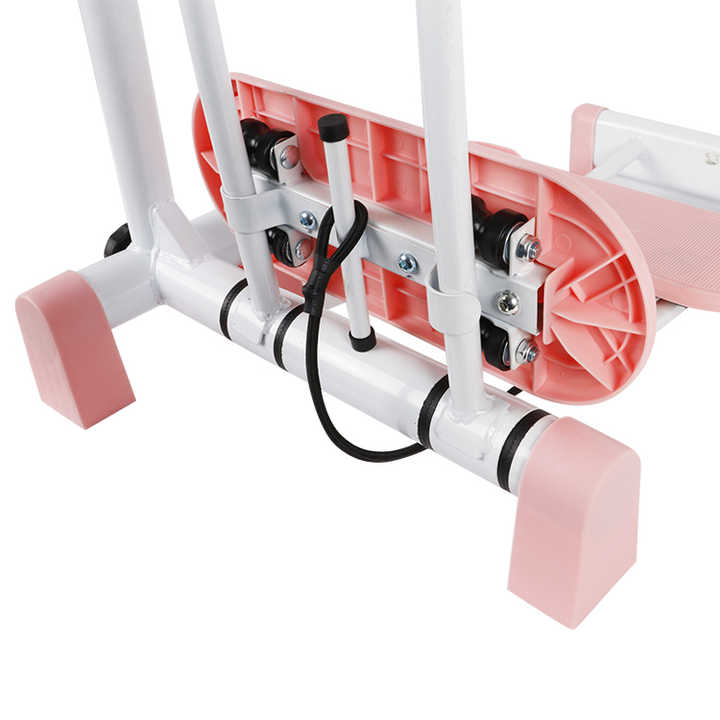 pelvic floor muscle trainer 