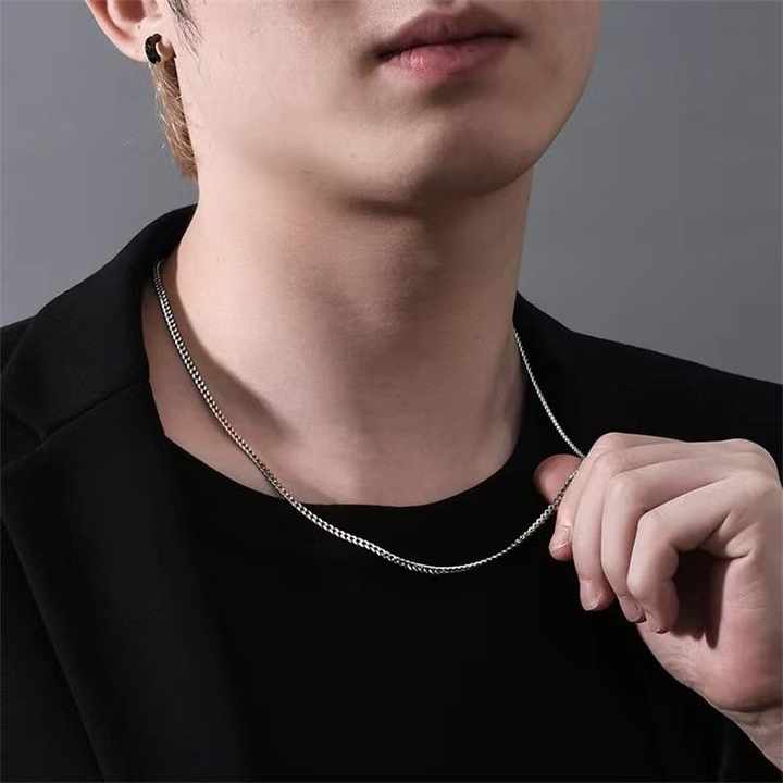 sterling silver 