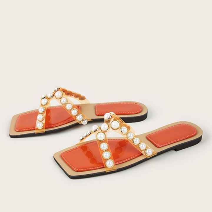 large women's shoes 