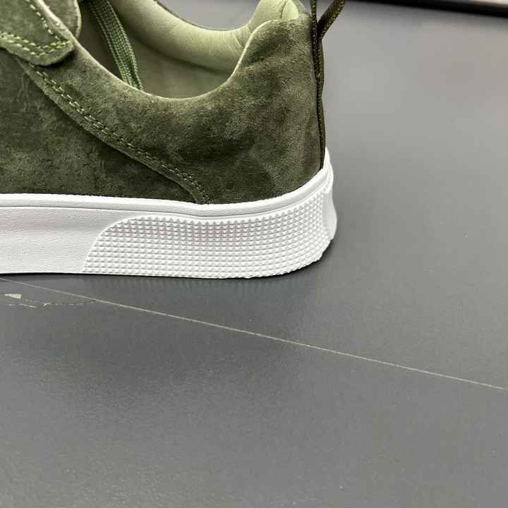 Men's lightweight sneakers 