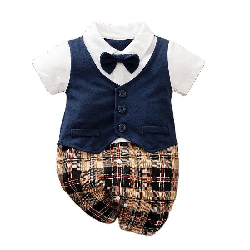 رومبيز اولاد حديثي الولادة