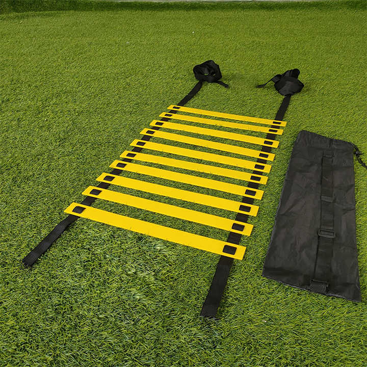 Aerobic exercises 