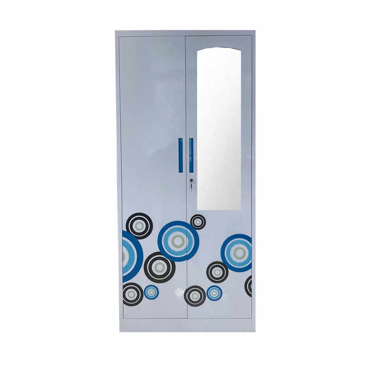 bedroom wardrobe