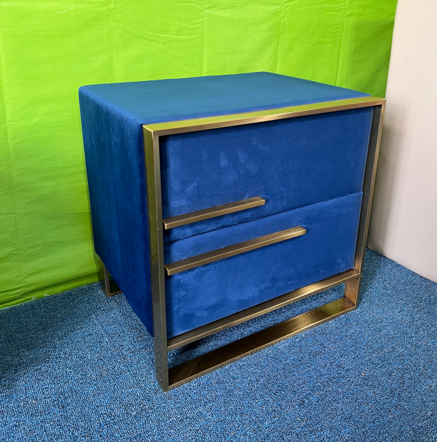 Tables 
