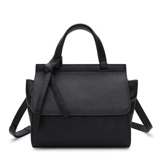 Hand shoulder bag 