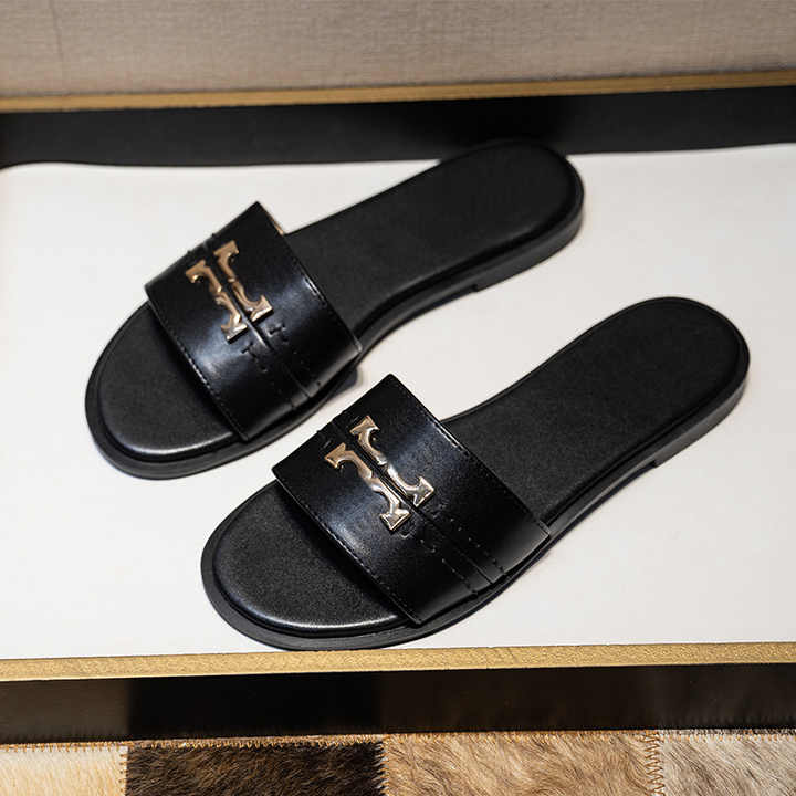Wholesale Designer Shoes Summer 