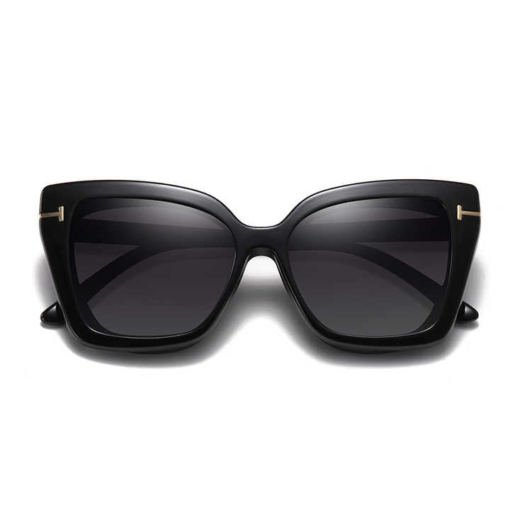 Women's glasses 