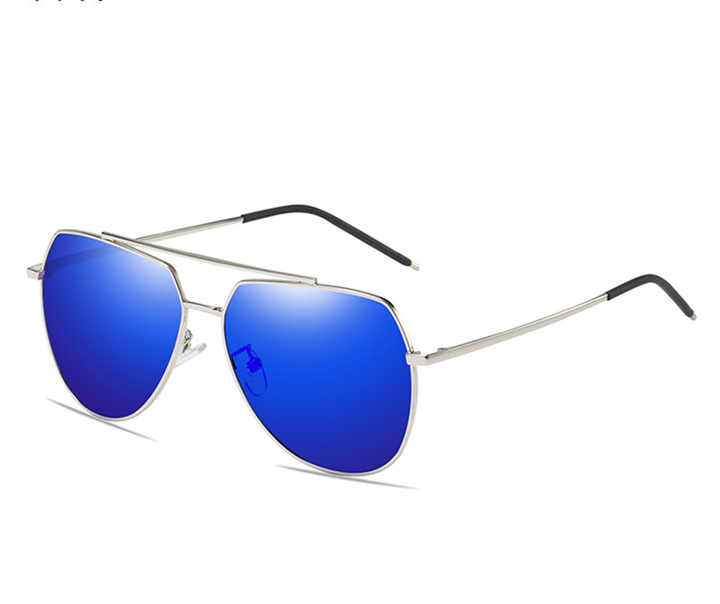 Men's sunglasses