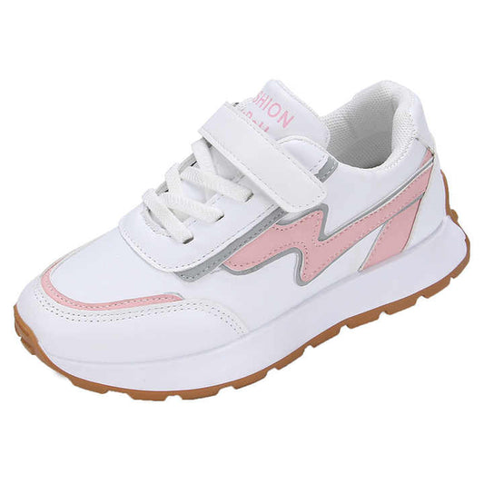 Boys' sneakers 