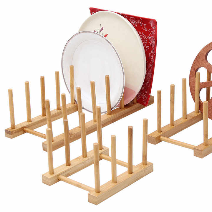 Cooking utensils