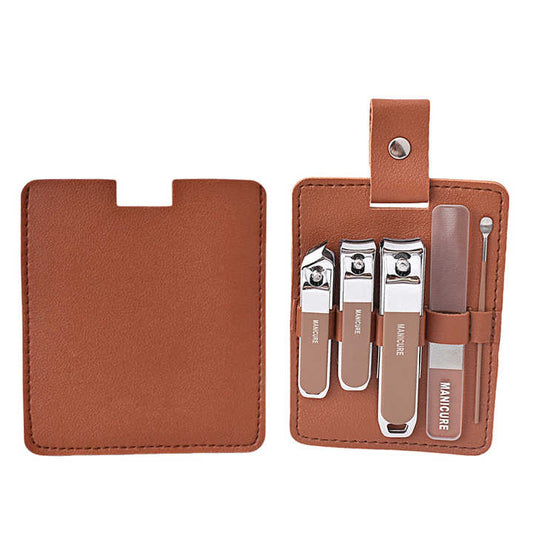 Arrival Customizable-Scissor Set 