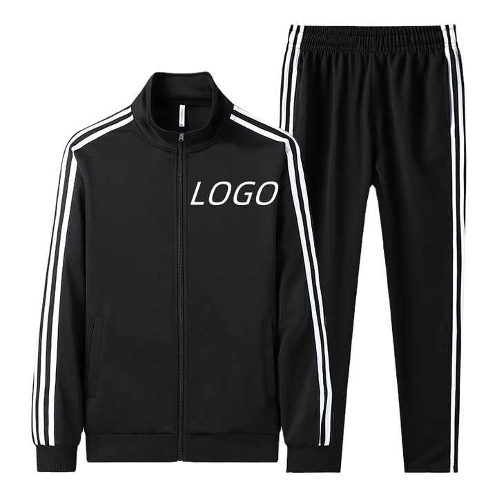 sports training clothes