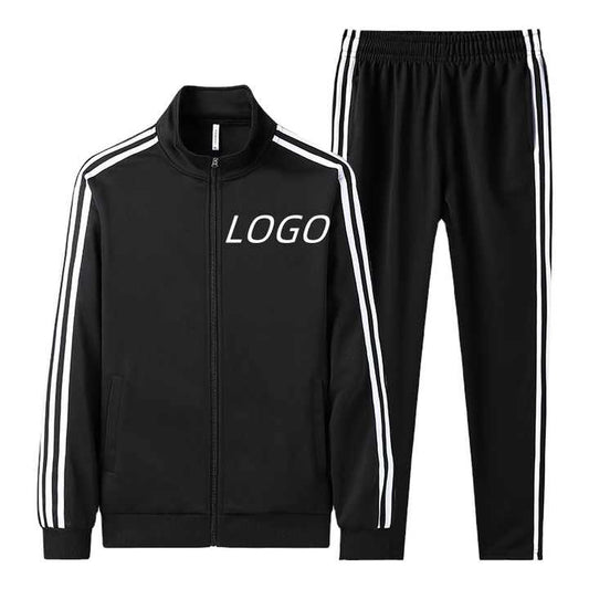 Men's clothing set . طقم ملابس رجاليه