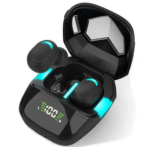 earphone 