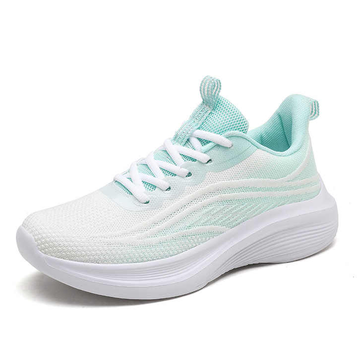 Joti Jogger is comfortable and easy to wear. 