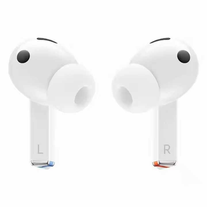 earphones 