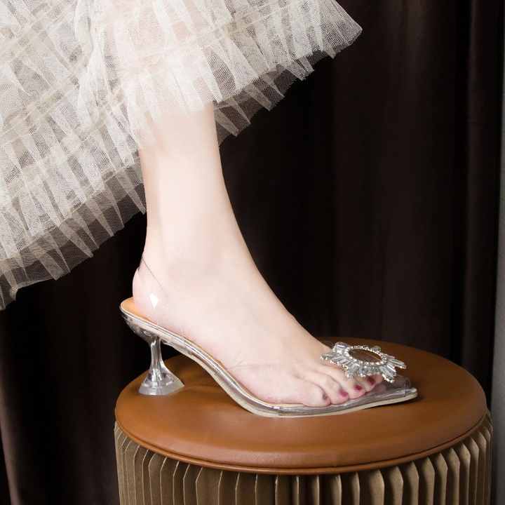 Wholesale Women Sexy Heels 