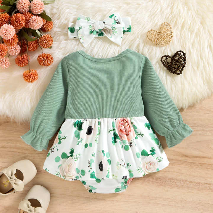 Children's Clothing - Girl's Clothing 