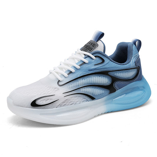 Men's sneakers 