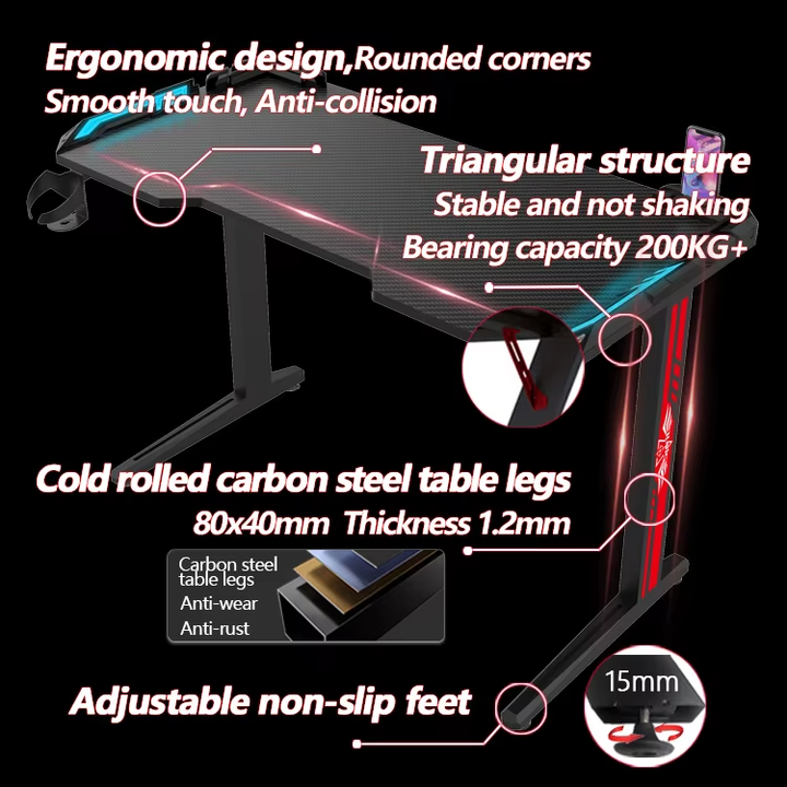 Best Selling Gaming Desk