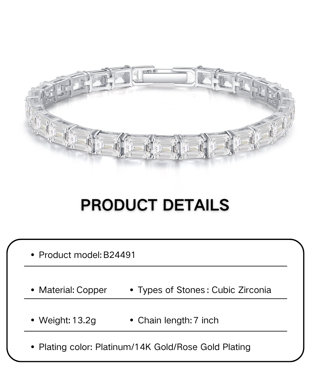 اسوار نسائي