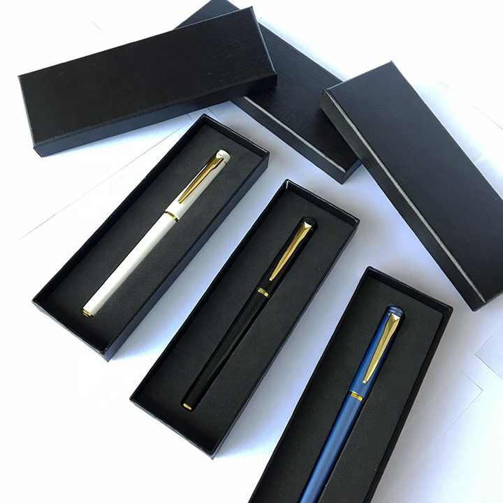 Gift Set 