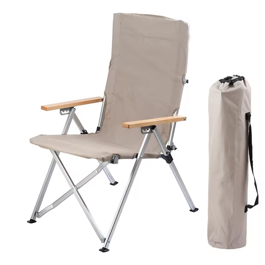 كرسي رحلات-Travel chair