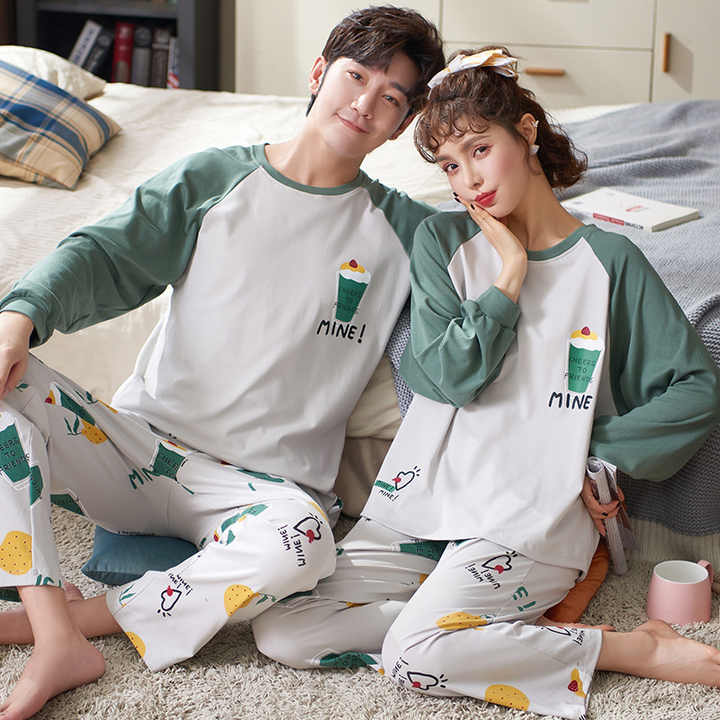 custom pajamas 