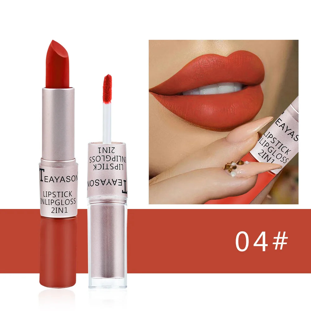 Rouge 