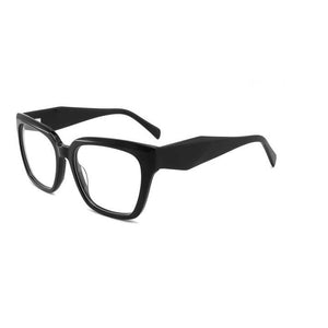Woman Optical Eyeglasses Fashion 