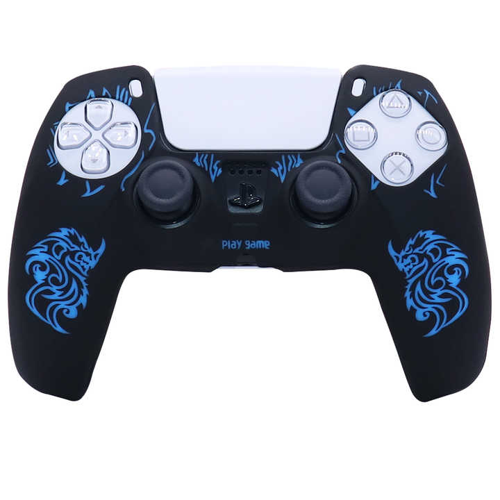 High quality silicone protective cover 