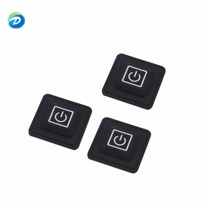 لوحات مفاتيح ديسون - اجهزة امان