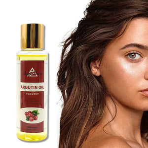 Dark Spots Olive Oil for the Body and Face 100% Organic Skin Care Products 