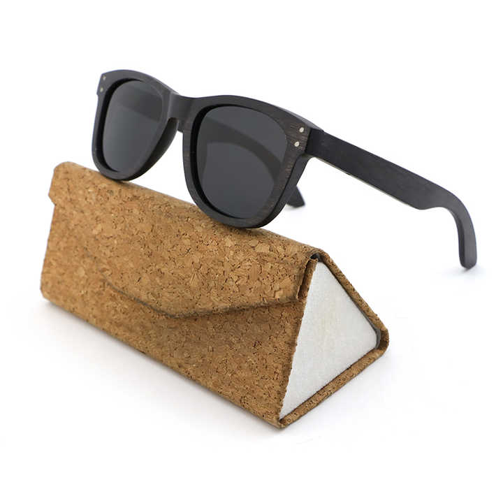 luxury sunglasses