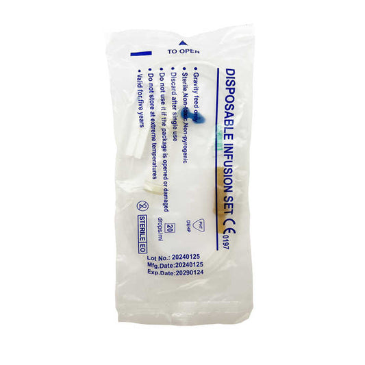 مستلزمات طبيه , Medical supplies