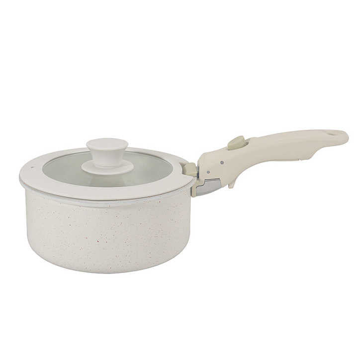 Kitchen Pot cooking sets 
