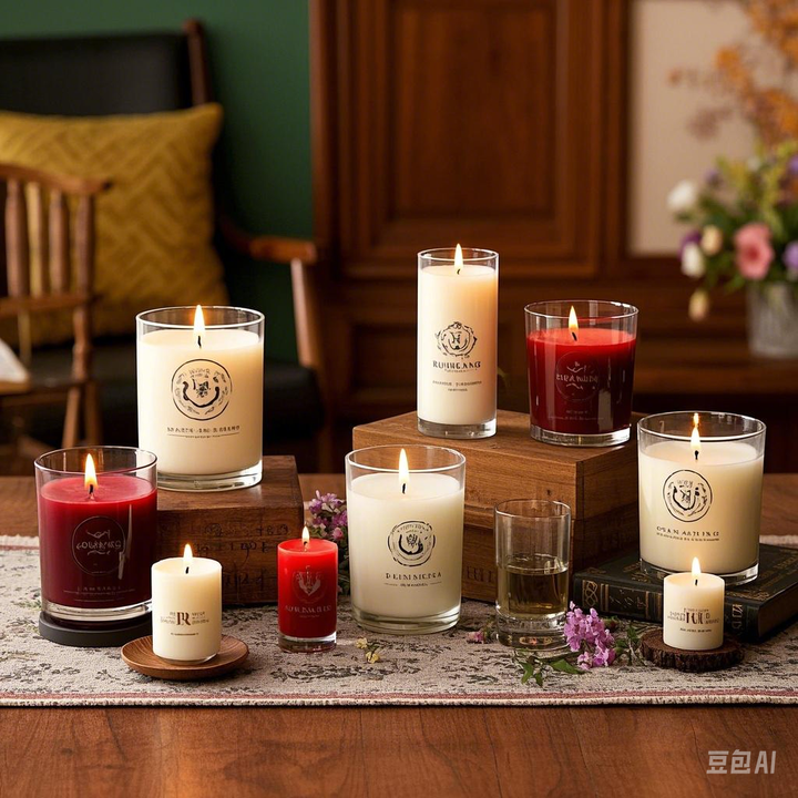 ديكور , decor