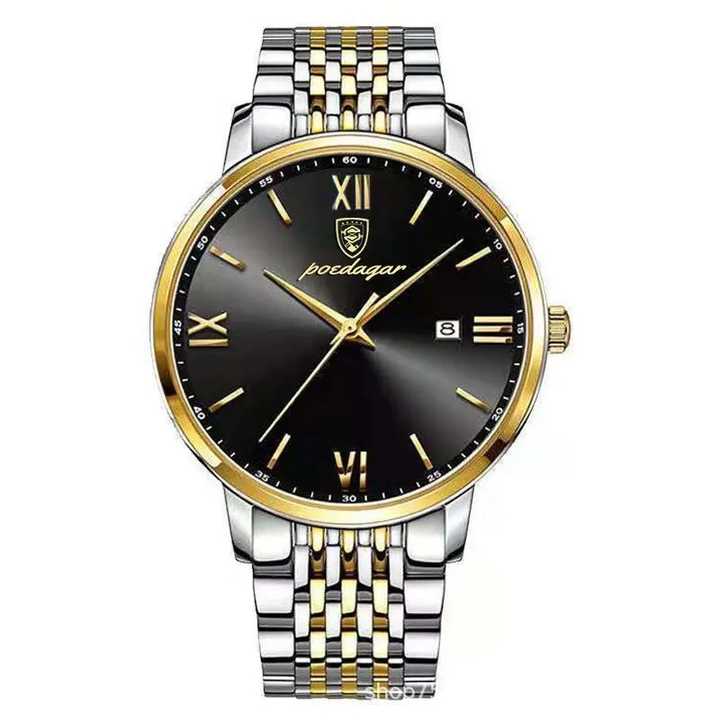 Men's watches. 