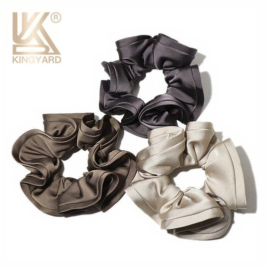 Fashion Hair Accessories New Style 
