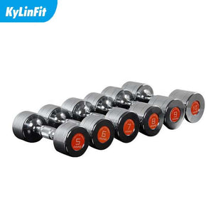 ادوات رياضه , Sports equipment