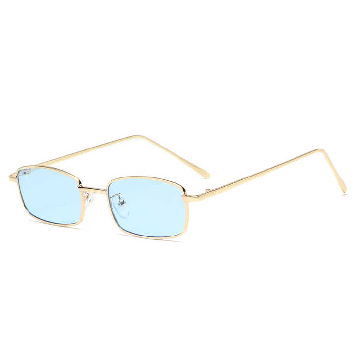 small sunglasses 