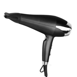Multi-function hair dryer