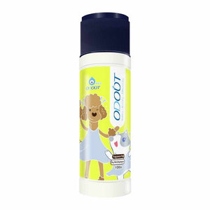 Pet supplies, cleaning tools 