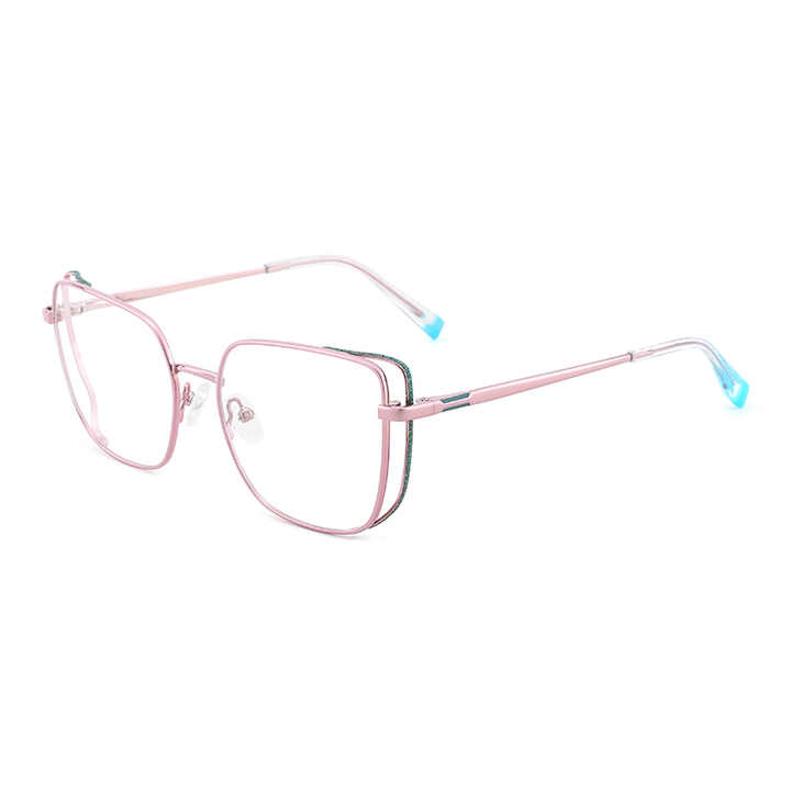 Optical glasses 2024 
