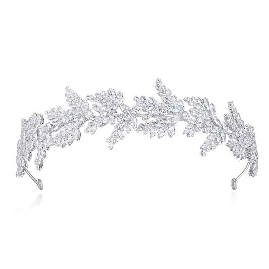إكسسوارات شعر -  Hair Accessories